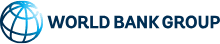 Grupo Banco Mundial