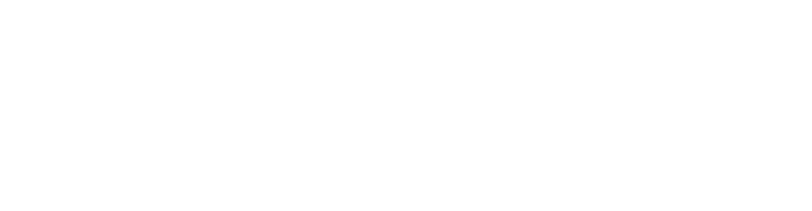 RECLIMA — Resiliência Climática e Segurança Hídrica em Angola